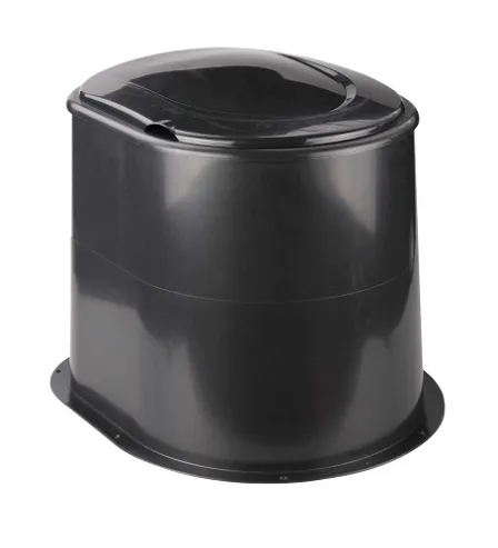 ce71df9b1d1c11e8b579001517e6c270_e248d659011d11edb2af001517e6c270