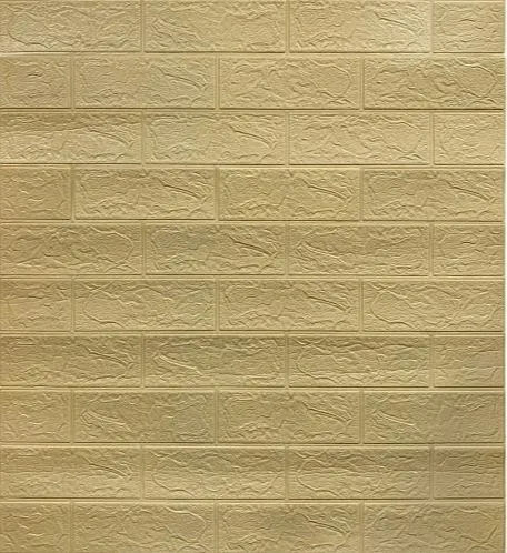 108