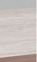 111