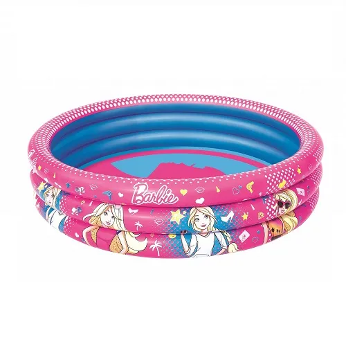 7470af6f2c4f92037c1d516c17fac308