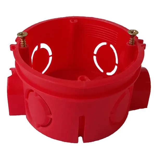 4fa5b64b1ae610633b389219b7483970