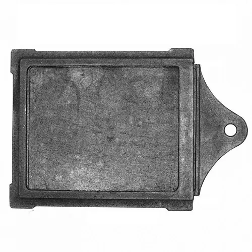 1f53f354ae6b20cf3ee04d80555d05b7