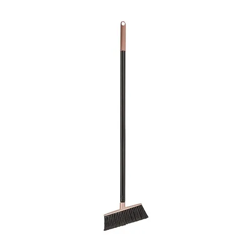 hik1nu3guwlrml9v3coy4p9bxoa4gmje