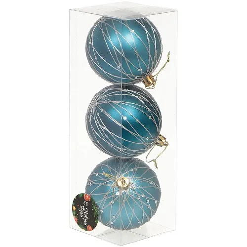 cbc3514feffd45558aa294c616cbc671