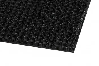 щетинка-черный