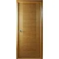 Двери дерево, шпон