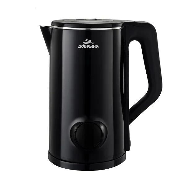 05ebd4c7fcdb11f0aa0350ebf6560949_c1adffb5fcf011f0aa0350ebf6560949