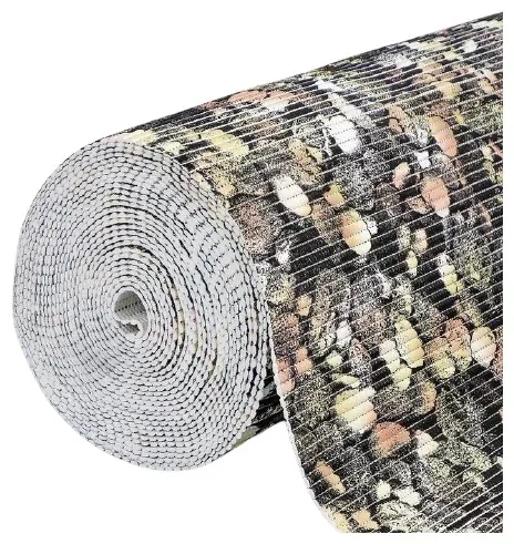 2. Коврик 65см (Вспененный ПВХ7120) 15м