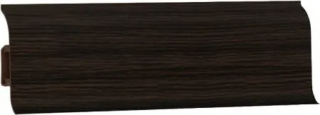 f6eec14c6c15230a56f51eedb28e297e