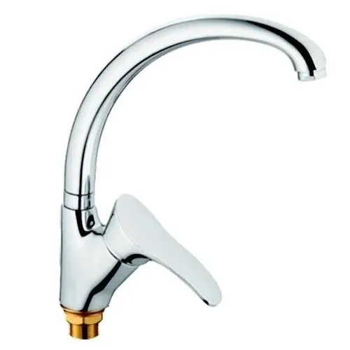 imgonline-com-ua-Resize-OmQkMdxLzjpMyv