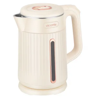 eeb7d806204611f0a9e050ebf6560949_2fb3f7354b6d11f0a9e150ebf6560949