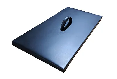 j22dgfc9le6urgzx95ii7ev9o2s5yp4o