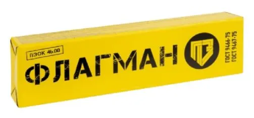 109