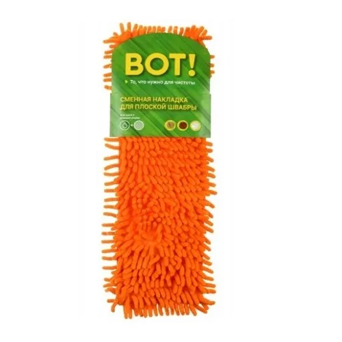 euoynvh0re0xphtnagnasxdi8y68e1lx