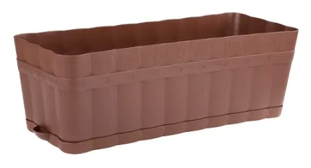 bbd5fe90579611eab25f001517e6c270_788b72d6857611ecb9c7001517e6c270