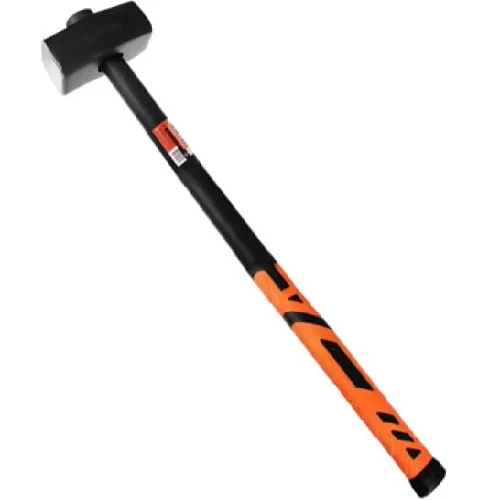 54575504