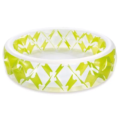 82c5558e7add1b0aed19e7eb46406aa7