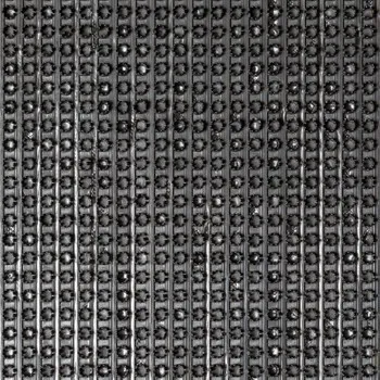 щетинка тем.серая