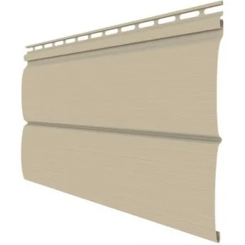 ayding-230h3000-ymchatyy-voynoy-cilindrovannyy-brus-arodnyy