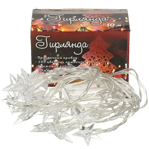 3c89d269110f8997798763a9cfab4cac