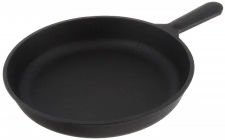 8b332463402211ebb25f001517e6c270_078e5730857f11ecb9c7001517e6c270