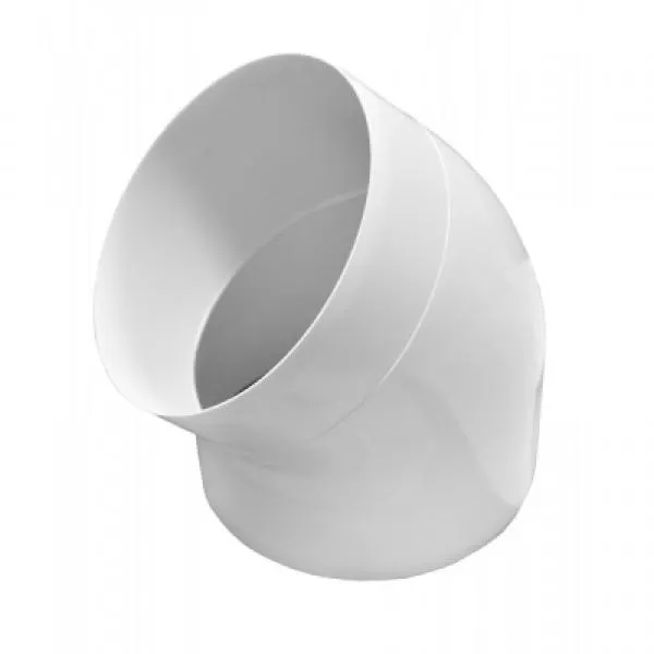 90083_0-600x600